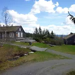 Skei Apartment Svingvoll