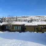 Skei Svingvoll