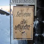 Skei