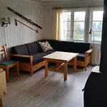 Skei * Svingvoll