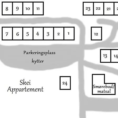 Skei * Свингволл